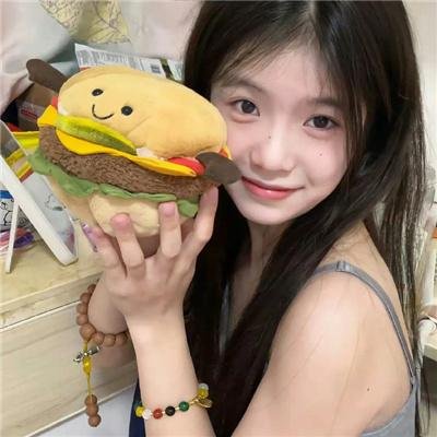 私语 封面