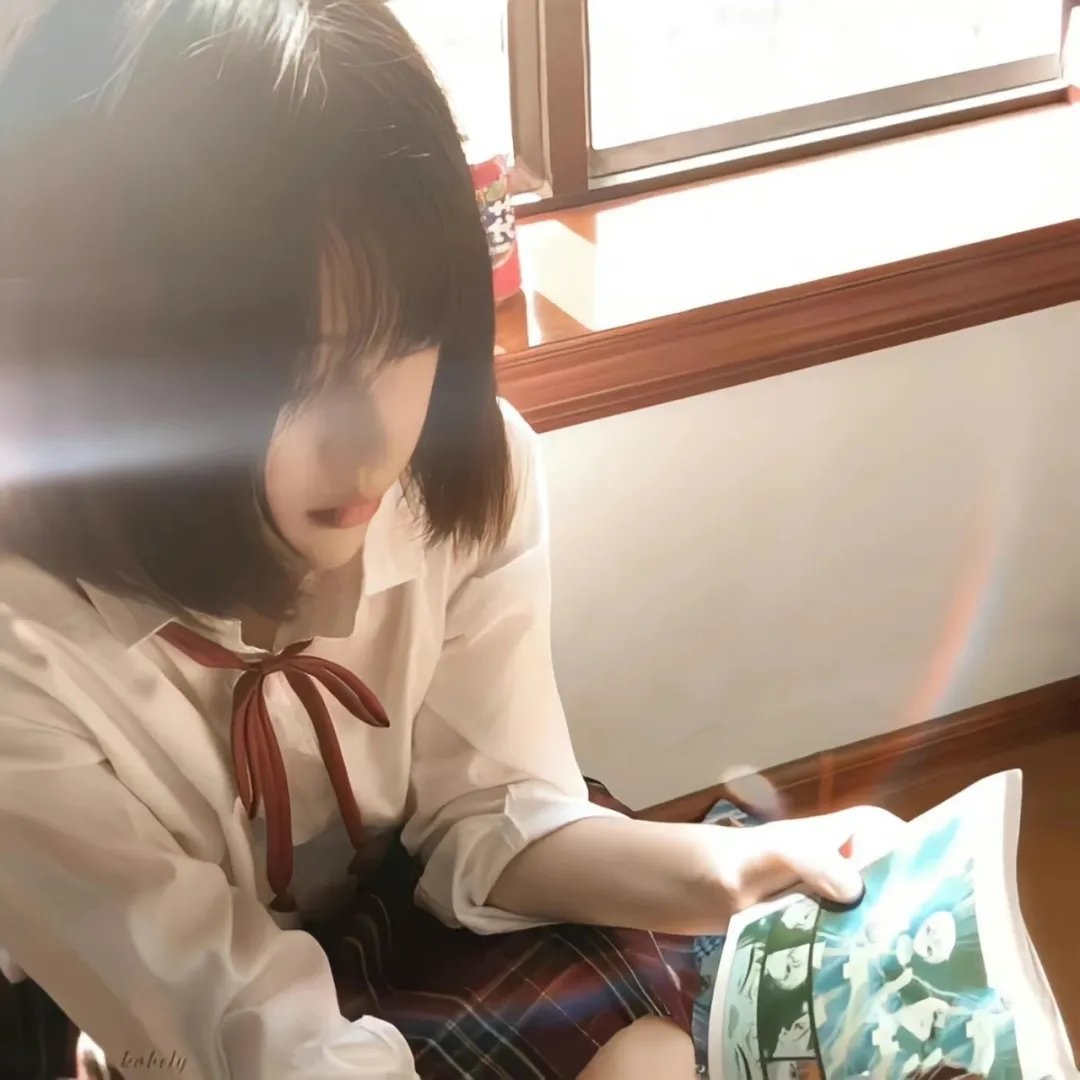 恰帕克 封面
