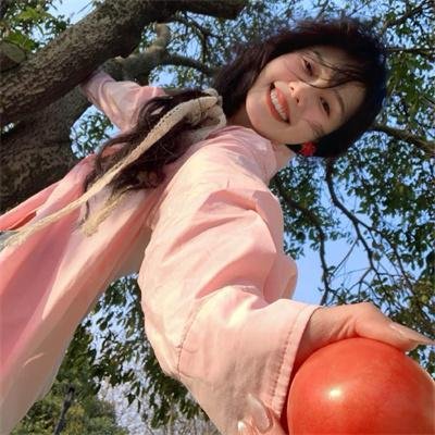 死亡计中计 封面