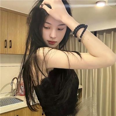 女人至上 封面