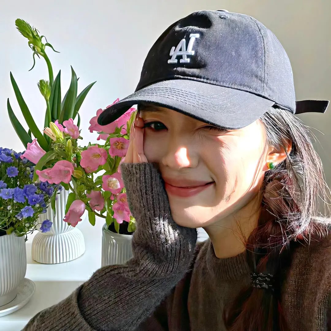 改变你，改变我 封面