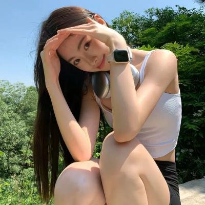 是风动、是心动 封面