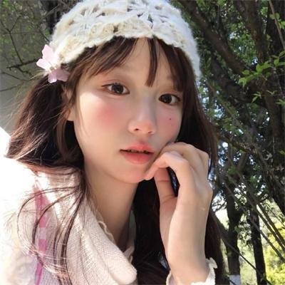 透视之眼 封面