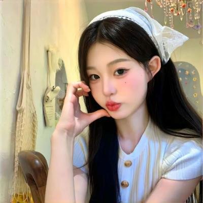 欧栗树 封面