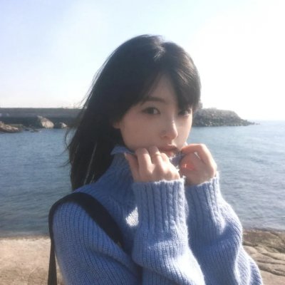 现实生活 封面