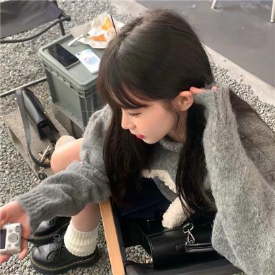 巴黎小情歌 封面