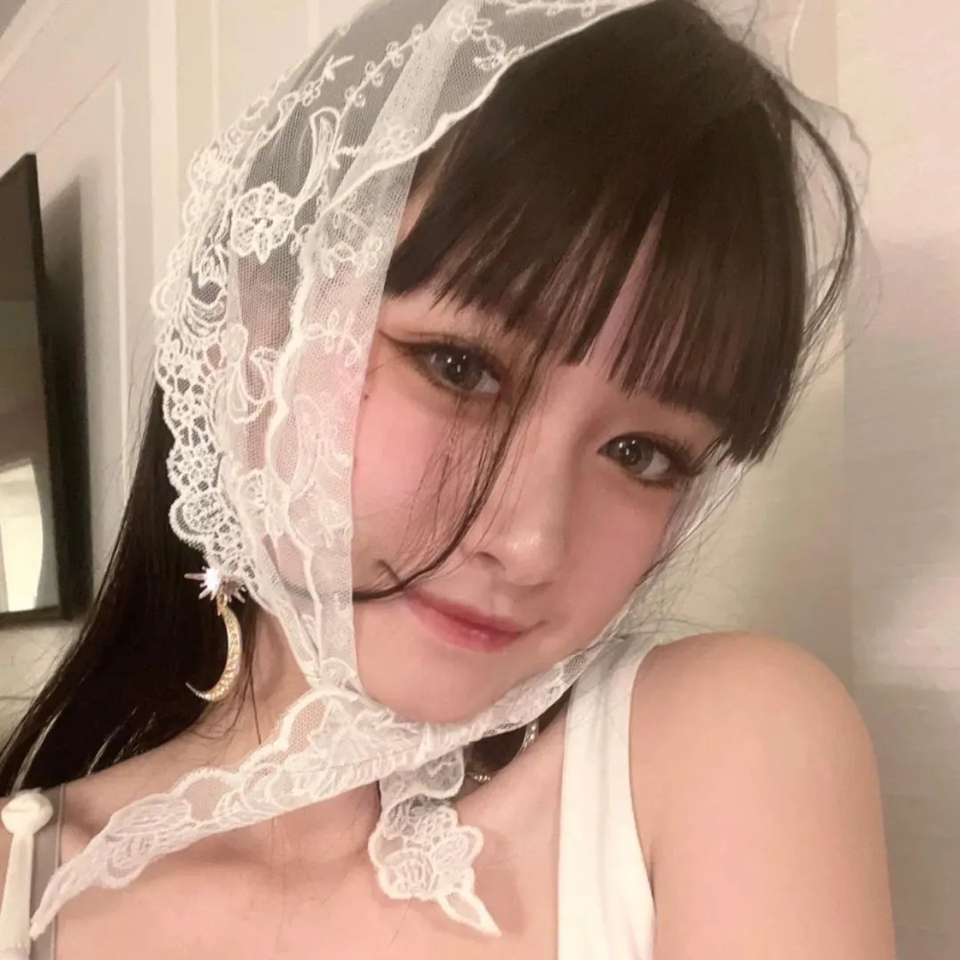 随时候命粤语 封面