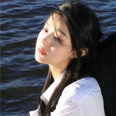 恶灵天使 封面