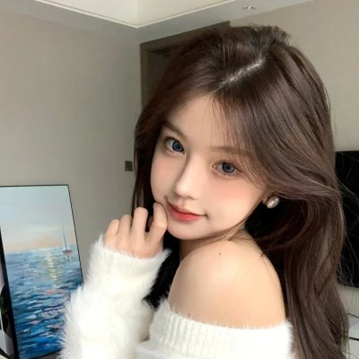 意外的人生 封面