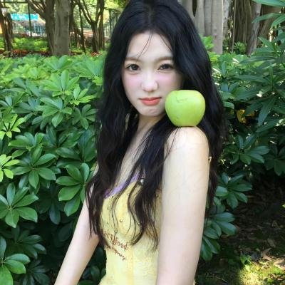 百分百开麦 海报
