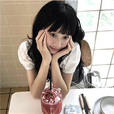 灵语 封面