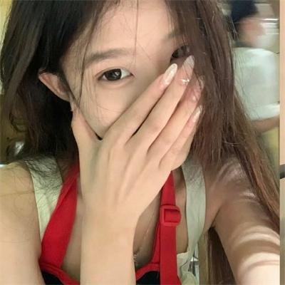 亚曼达厌世系 封面