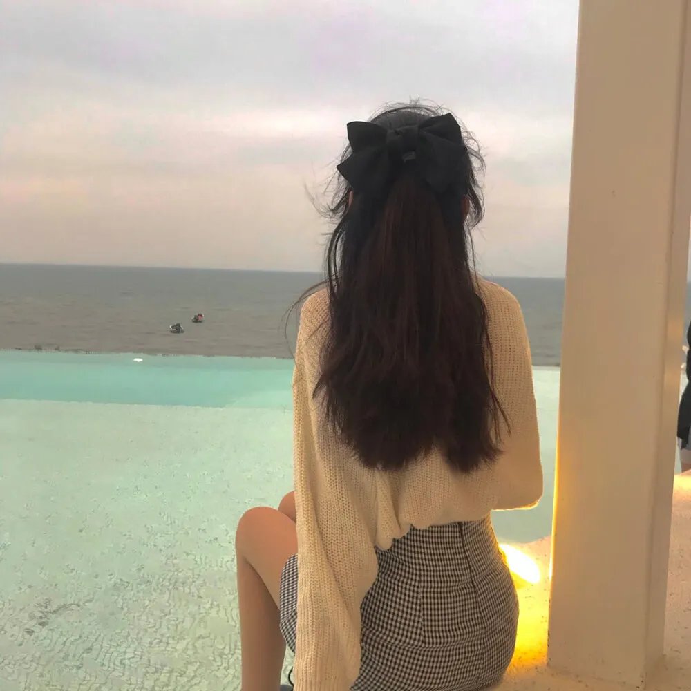 相见不如怀念 封面