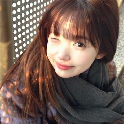 我们俩的婚姻 封面