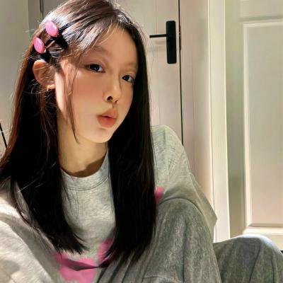 单人房的天使 封面