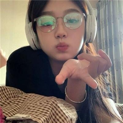 烈女 封面