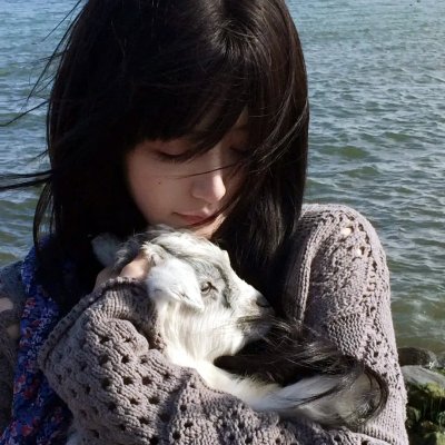浴血无名川 封面