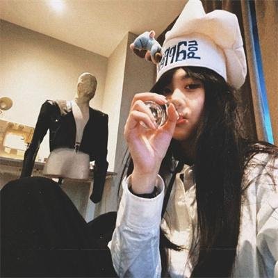 第二名的逆袭 封面