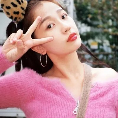 复出演唱！ 封面