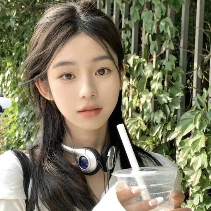 我的家庭婚礼 封面
