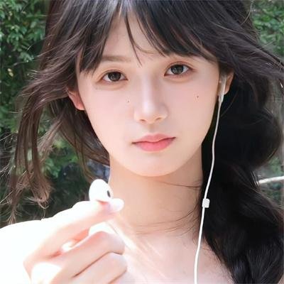 玉女桃花满堂红 封面