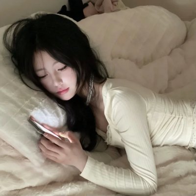 罗非是条鱼 封面