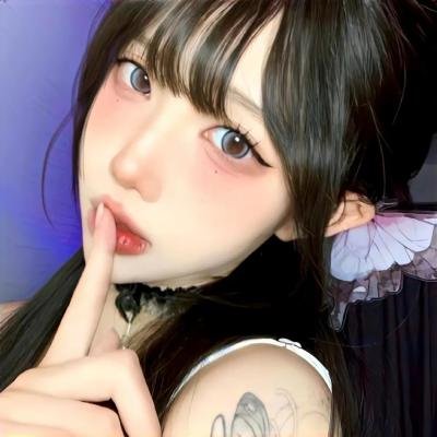 小公主苏菲亚第二季 封面