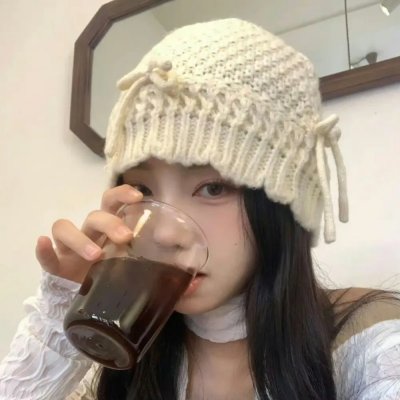 完美的日子 封面