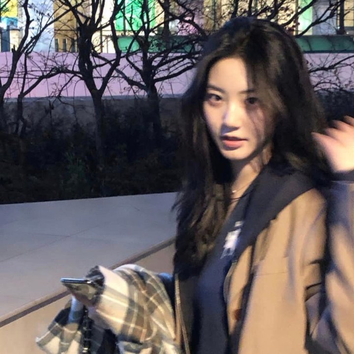 阿里山风云 封面