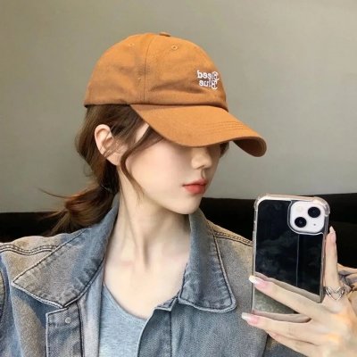 罪之声 封面