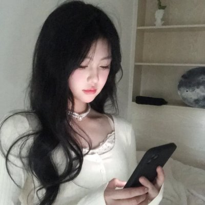 玉女私情 封面