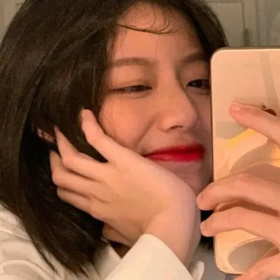 亲爱的爸妈 封面